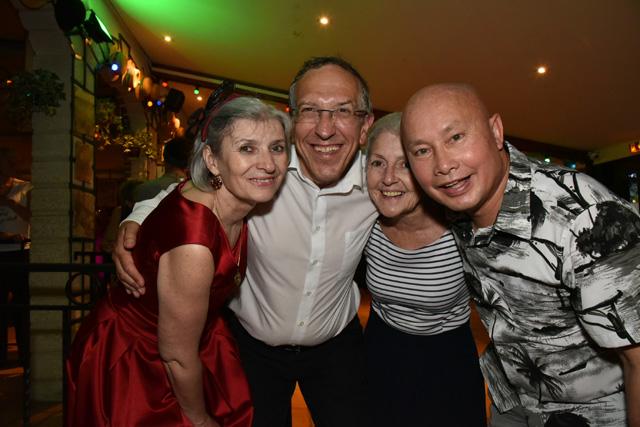 min 2019 05 08 Guinguette MP 358